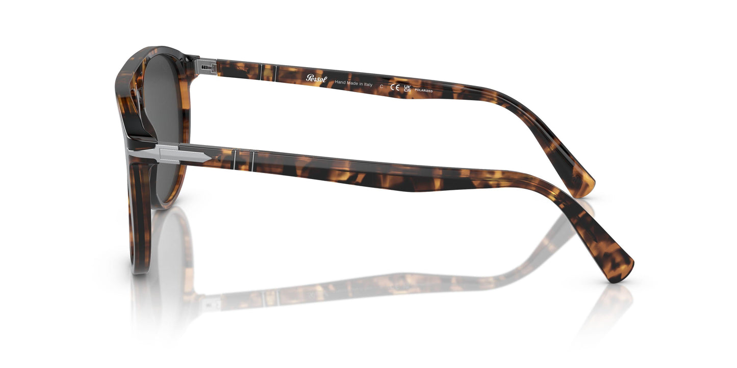 Persol 3311S Sunglasses