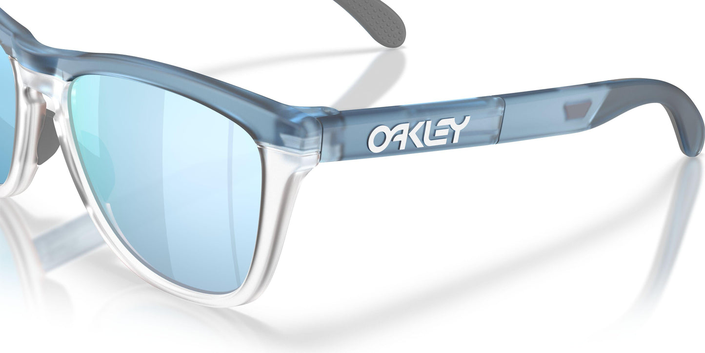 Oaakley Frogskins Range Xl A 9503A Sunglasses