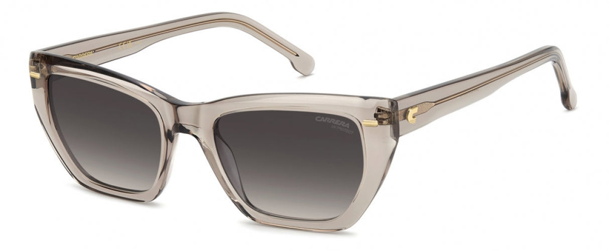 Carreera CA3081 Sunglasses