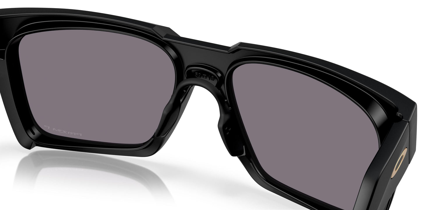 Oaakley Enigma Ink 9485 Sunglasses