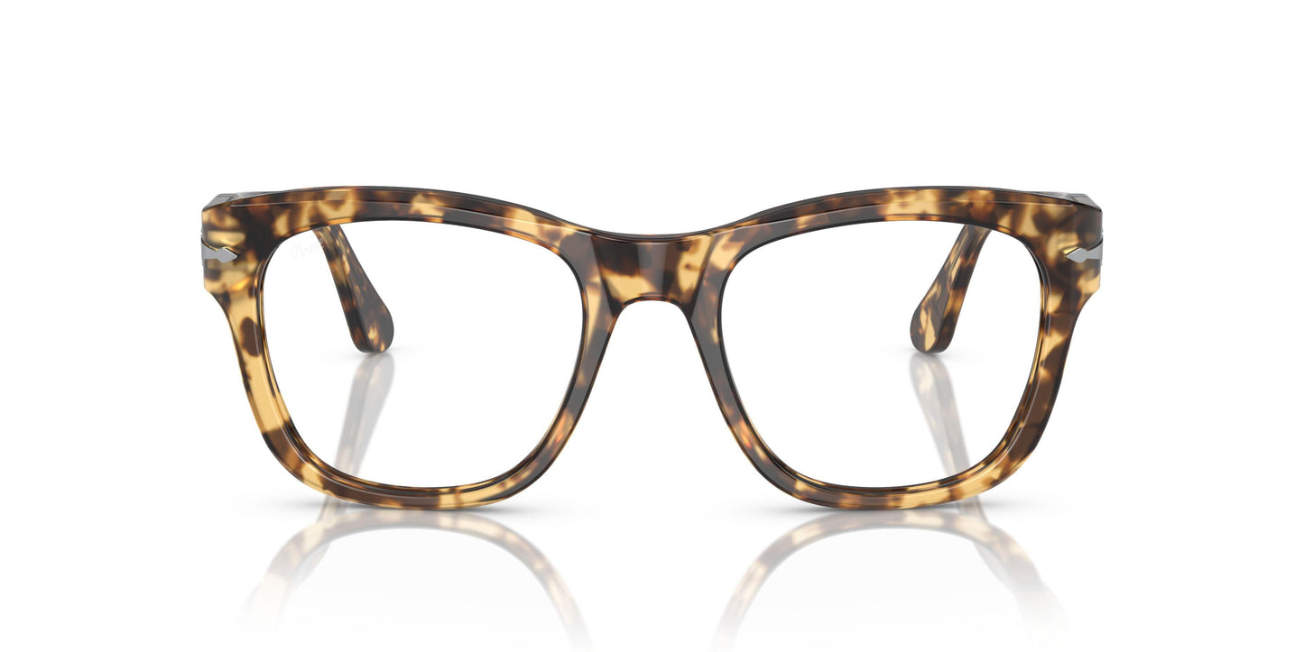 Persol 3313S Sunglasses