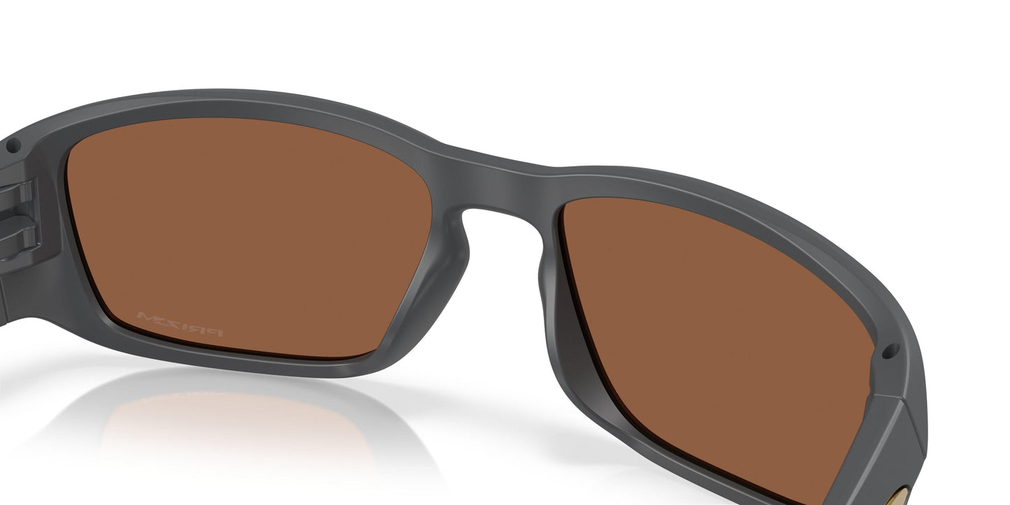 Oaakley Tourniquet 9521 Sunglasses