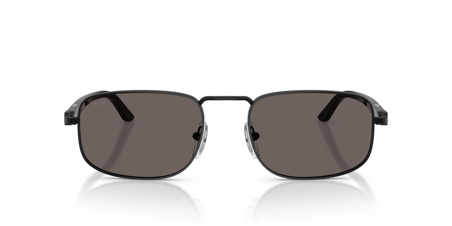 Persol 1027S Sunglasses