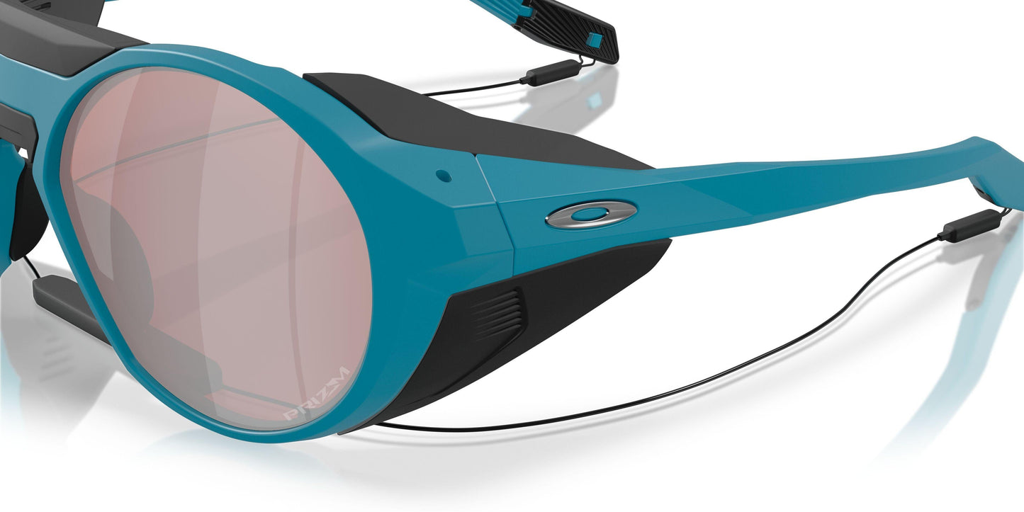 Oaakley Clifden 9440 Sunglasses