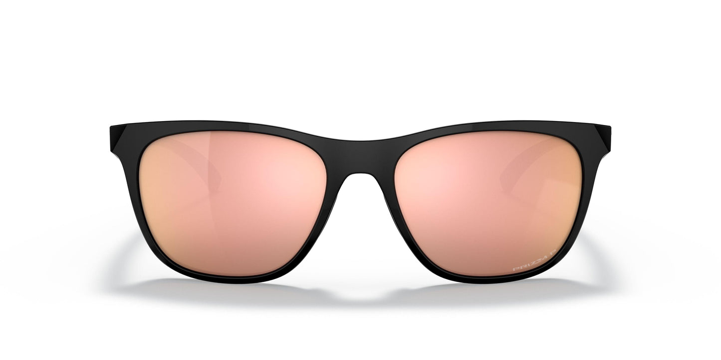 Oaakley Leadline 9473 Sunglasses