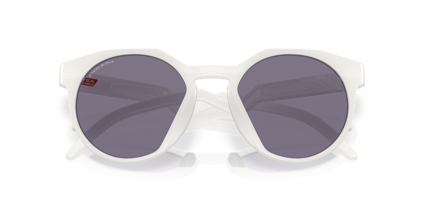 Oaakley Hstn 9242 Sunglasses