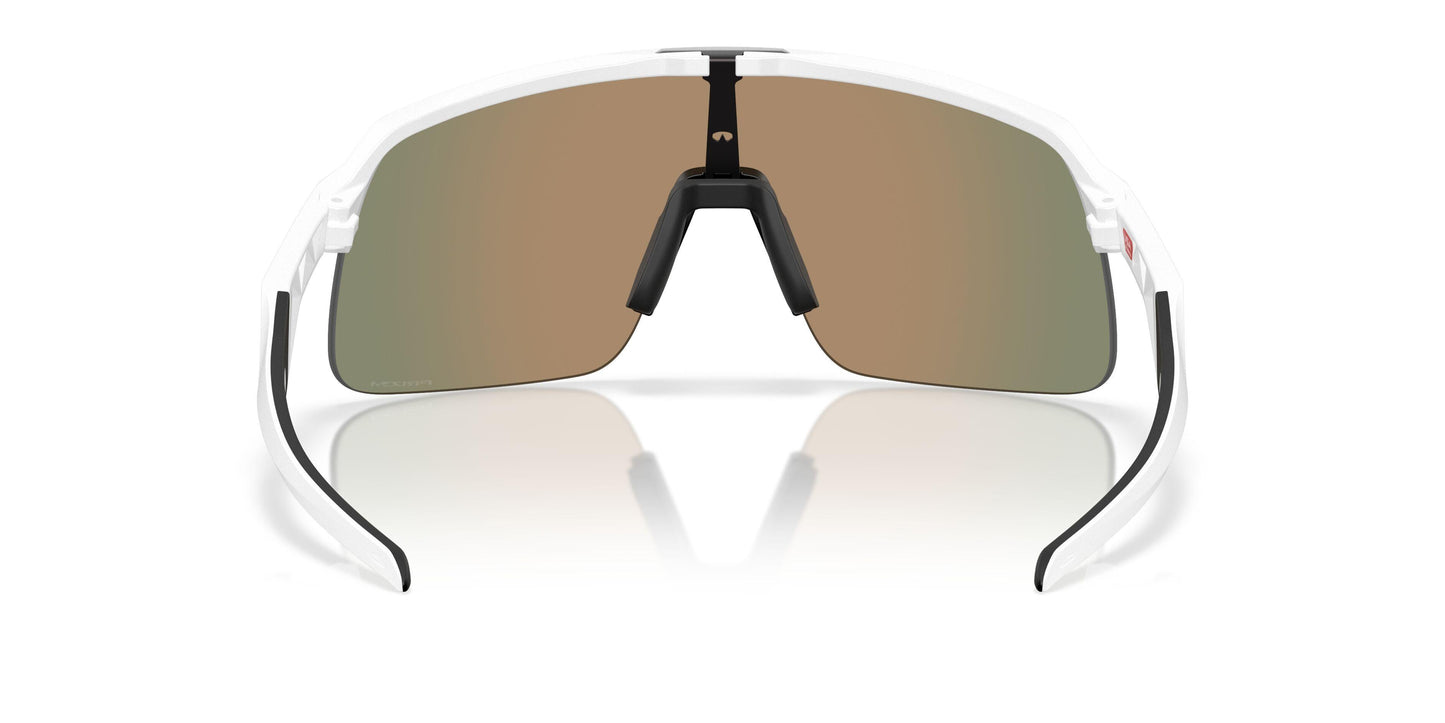 Oaakley Sutro Lite S 9496 Sunglasses