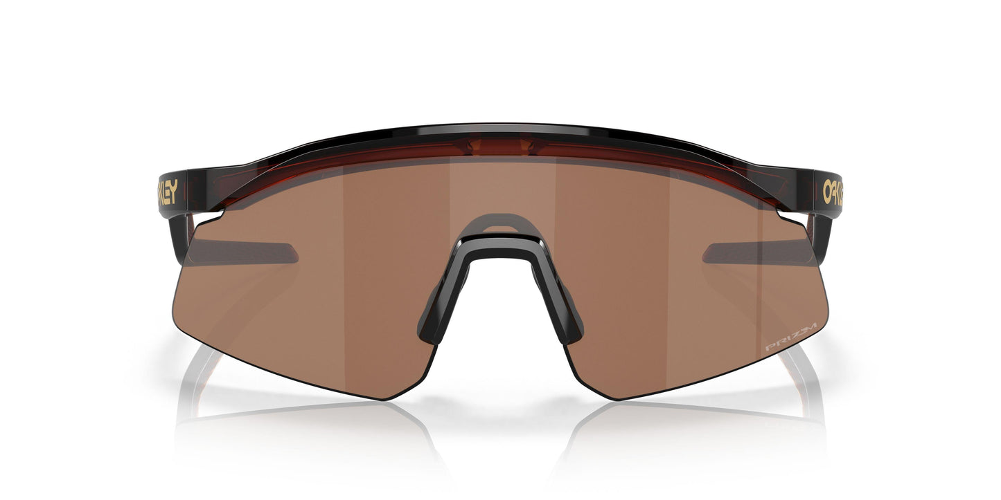 Oaakley Hydra 9229 Sunglasses