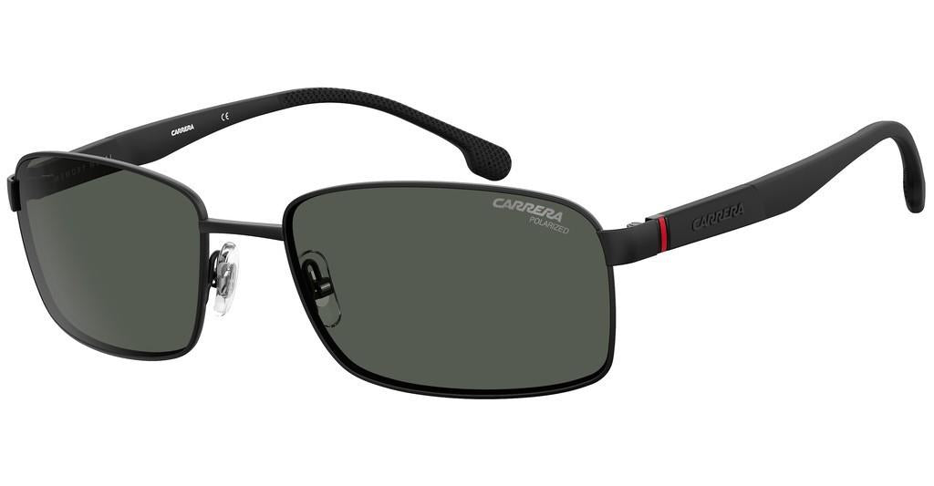 Carreera 8037 Sunglasses