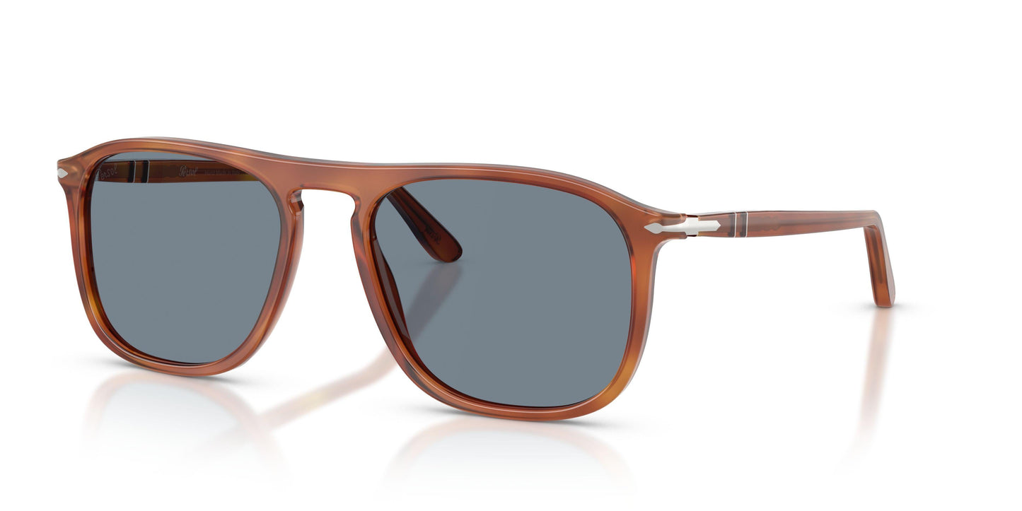 Persol 3392S Sunglasses