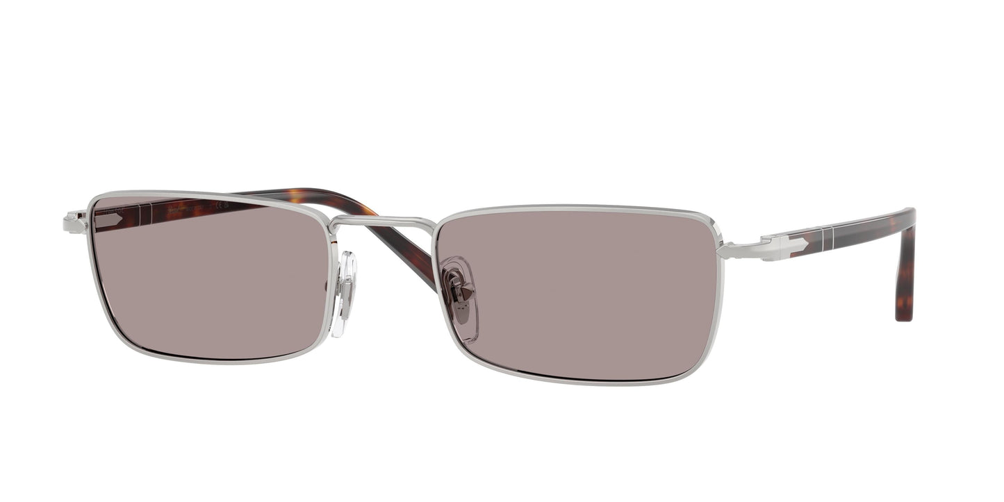 Persol 1025S Sunglasses