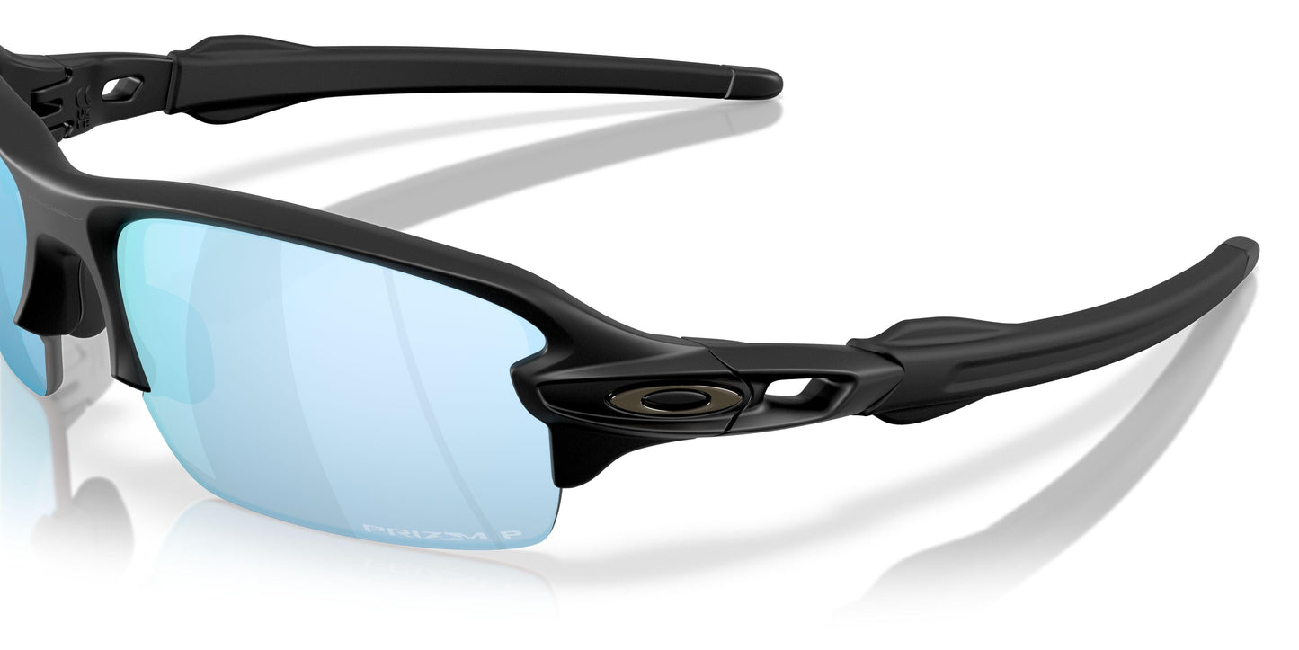 Oaakley Flak 2.0 S 9511 Sunglasses