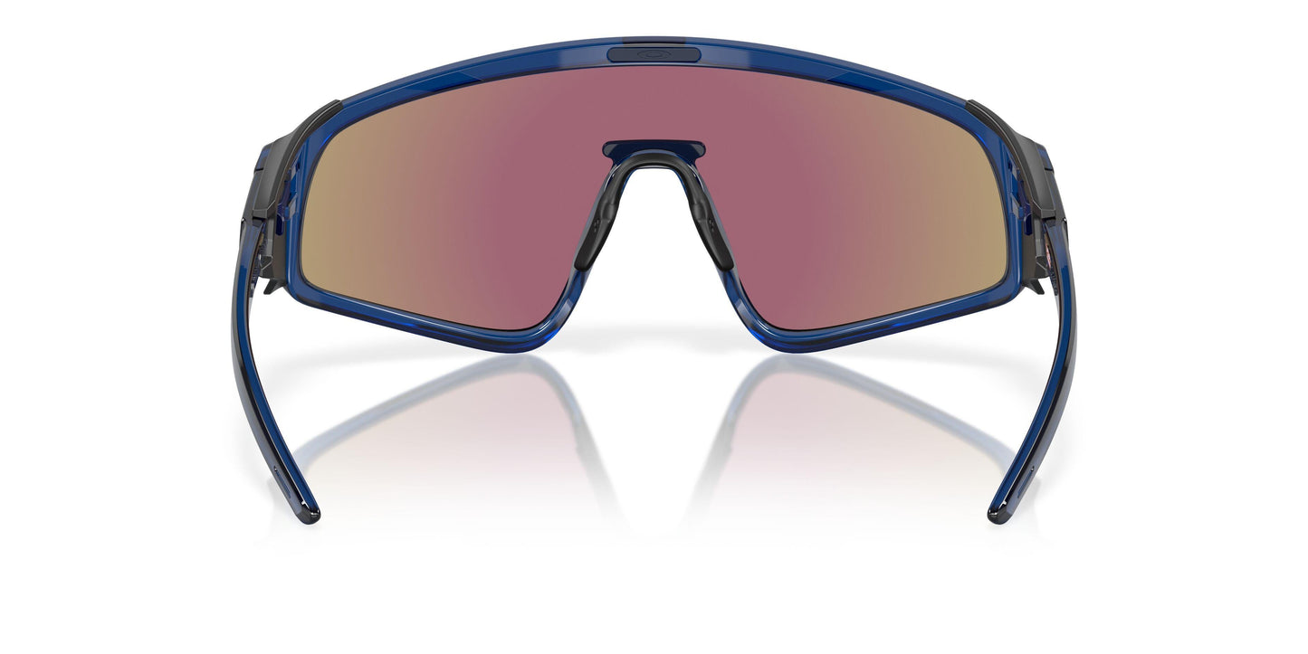 Oaakley Latch Panel 9404 Sunglasses
