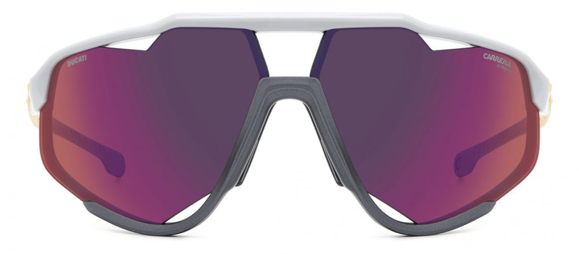 Carreera CARDUC055 Sunglasses