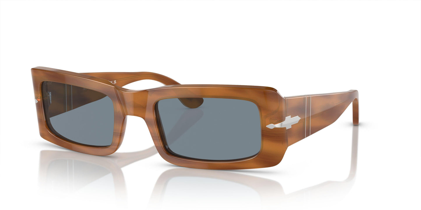 Persol Francis 3332S Sunglasses