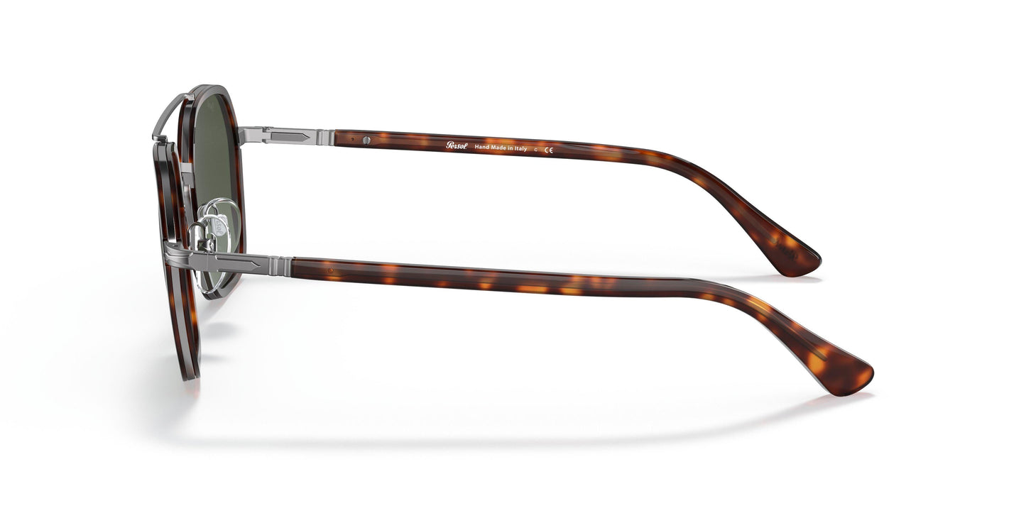 Persol 2480S Sunglasses