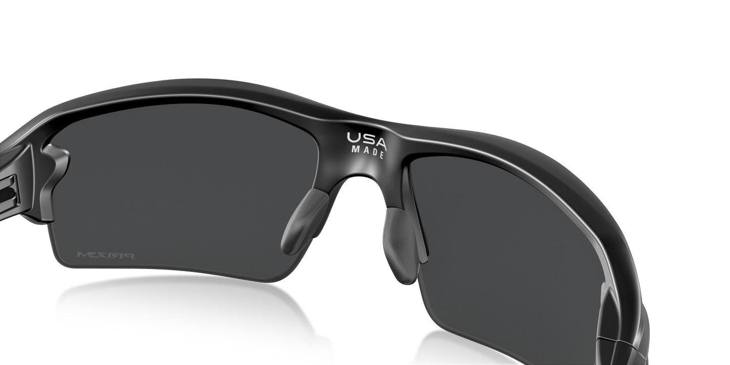Oaakley Flak 2.0 9271 Sunglasses