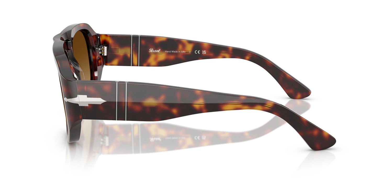 Persol Vincent 3373S Sunglasses