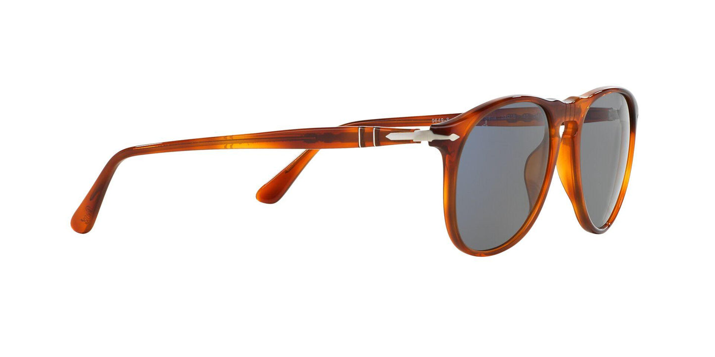 Persol 9649S Sunglasses