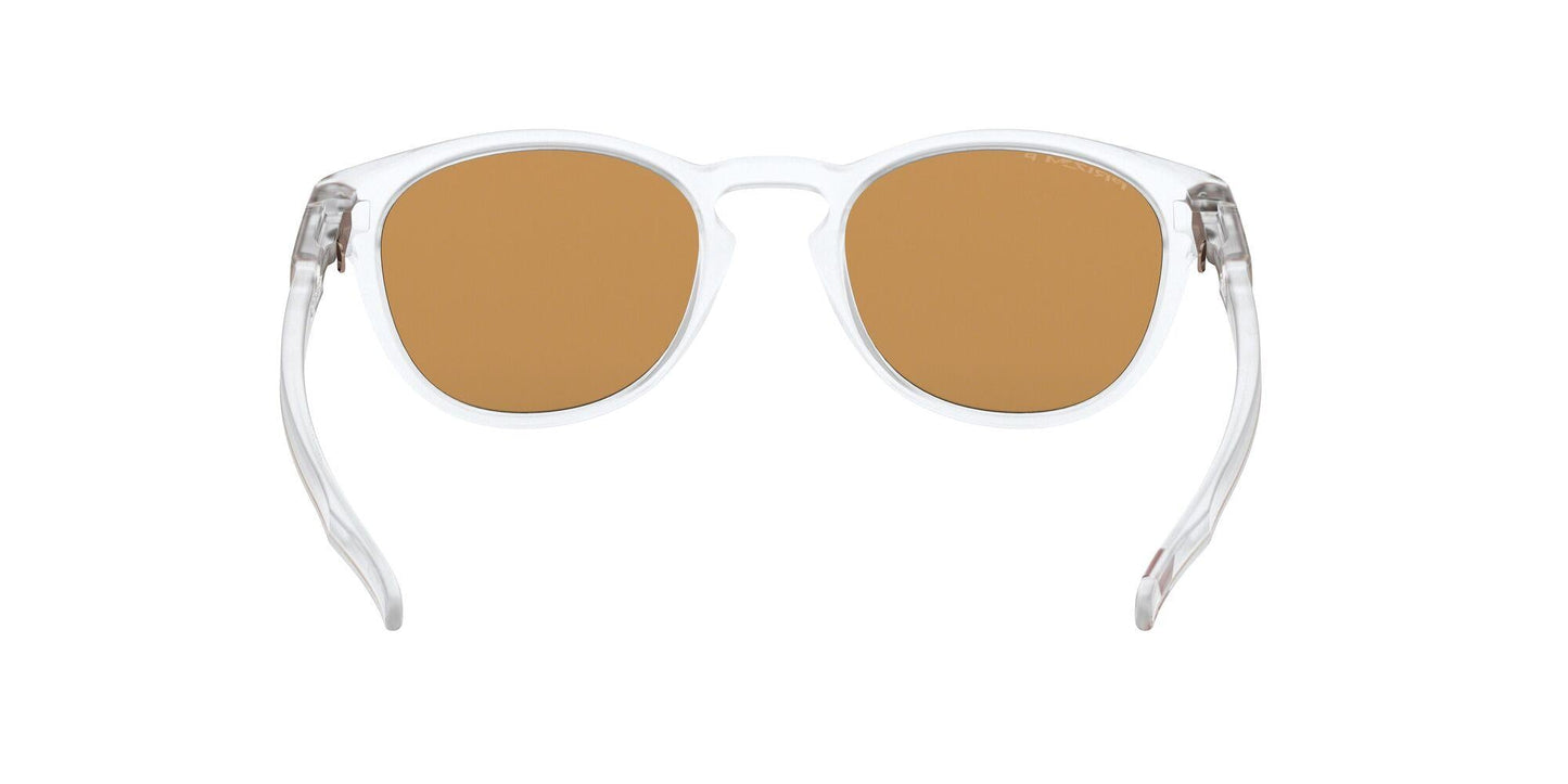 Oaakley Latch 9265 Sunglasses