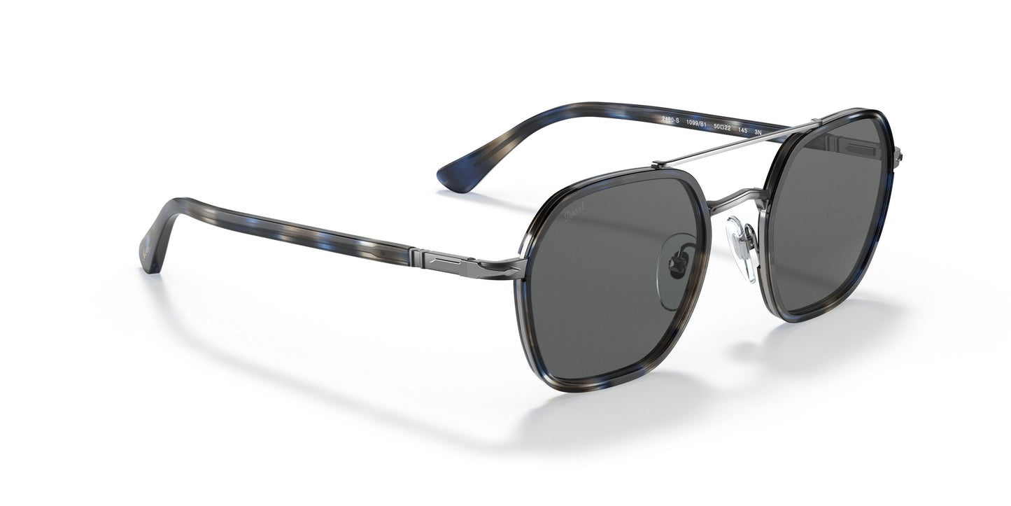 Persol 2480S Sunglasses