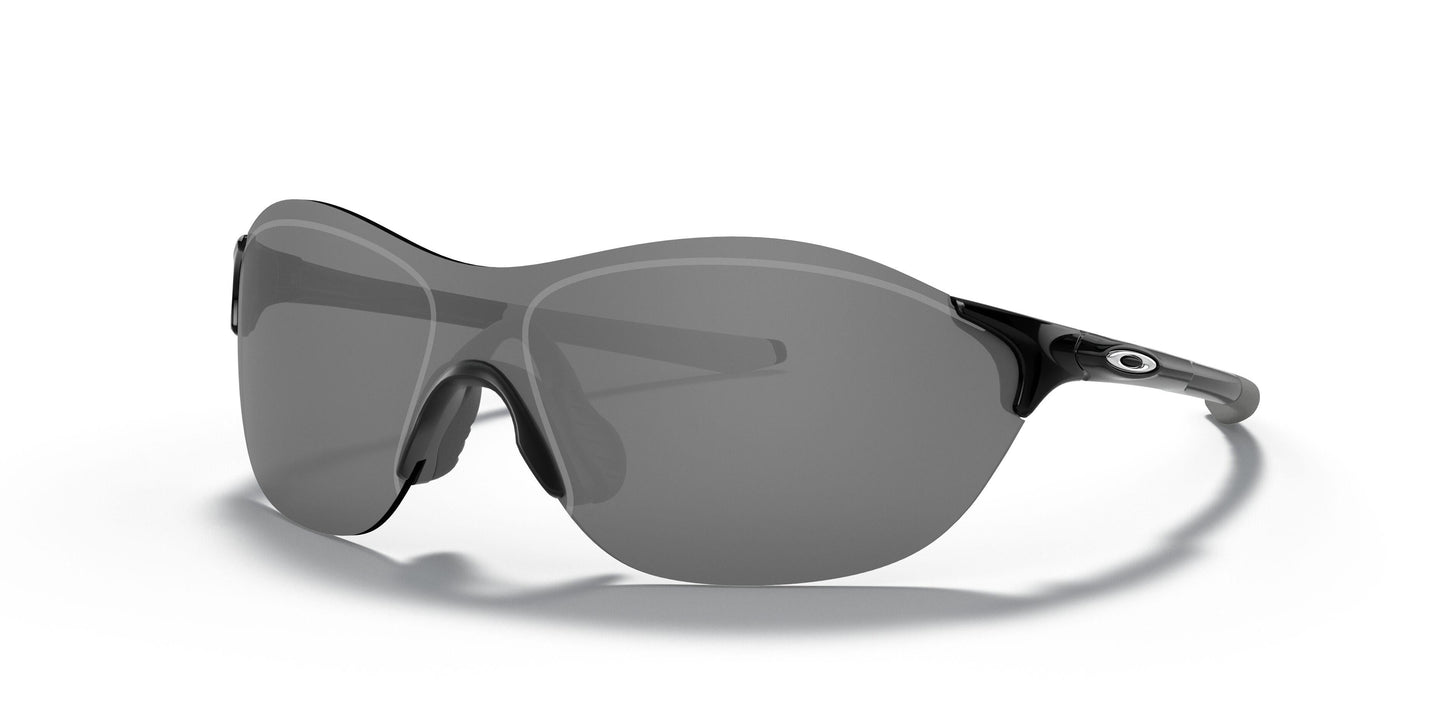 Oaakley Evzero Swift 9410 Sunglasses