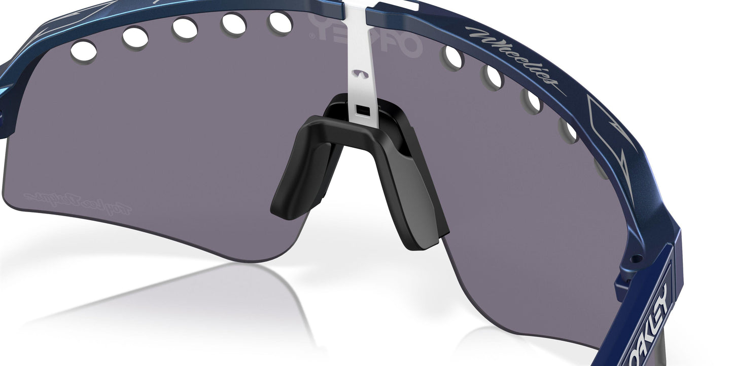 Oaakley Sutro Lite Sweep 9465 Sunglasses