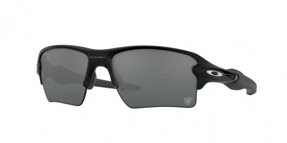 Oaakley Flak 2.0 Xl 9188 Sunglasses