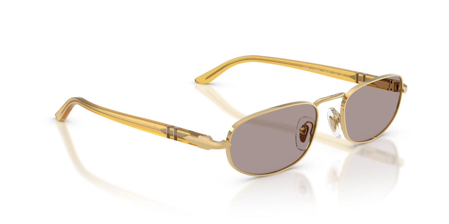 Persol 1028S Sunglasses