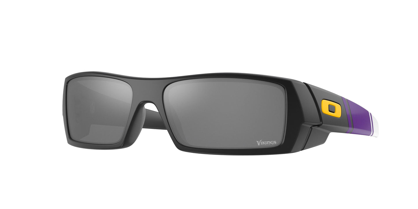 Oaakley Gascan 9014: The Fisherman's Choice for Unmatched Style and Function