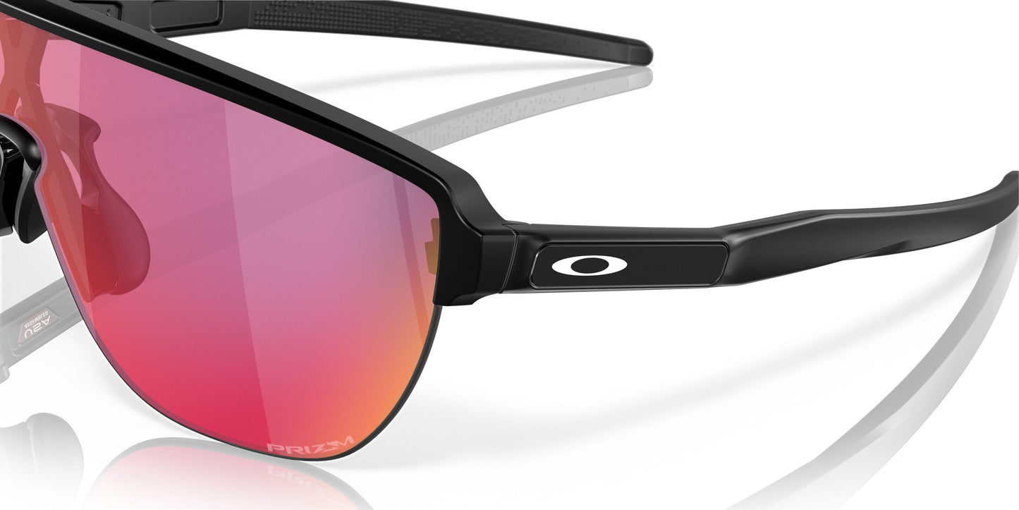 Oaakley Corridor 9248 Sunglasses