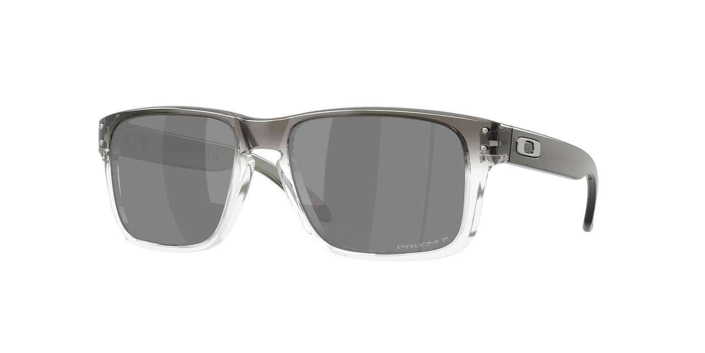 Oaakley Holbrook S 9509 Sunglasses