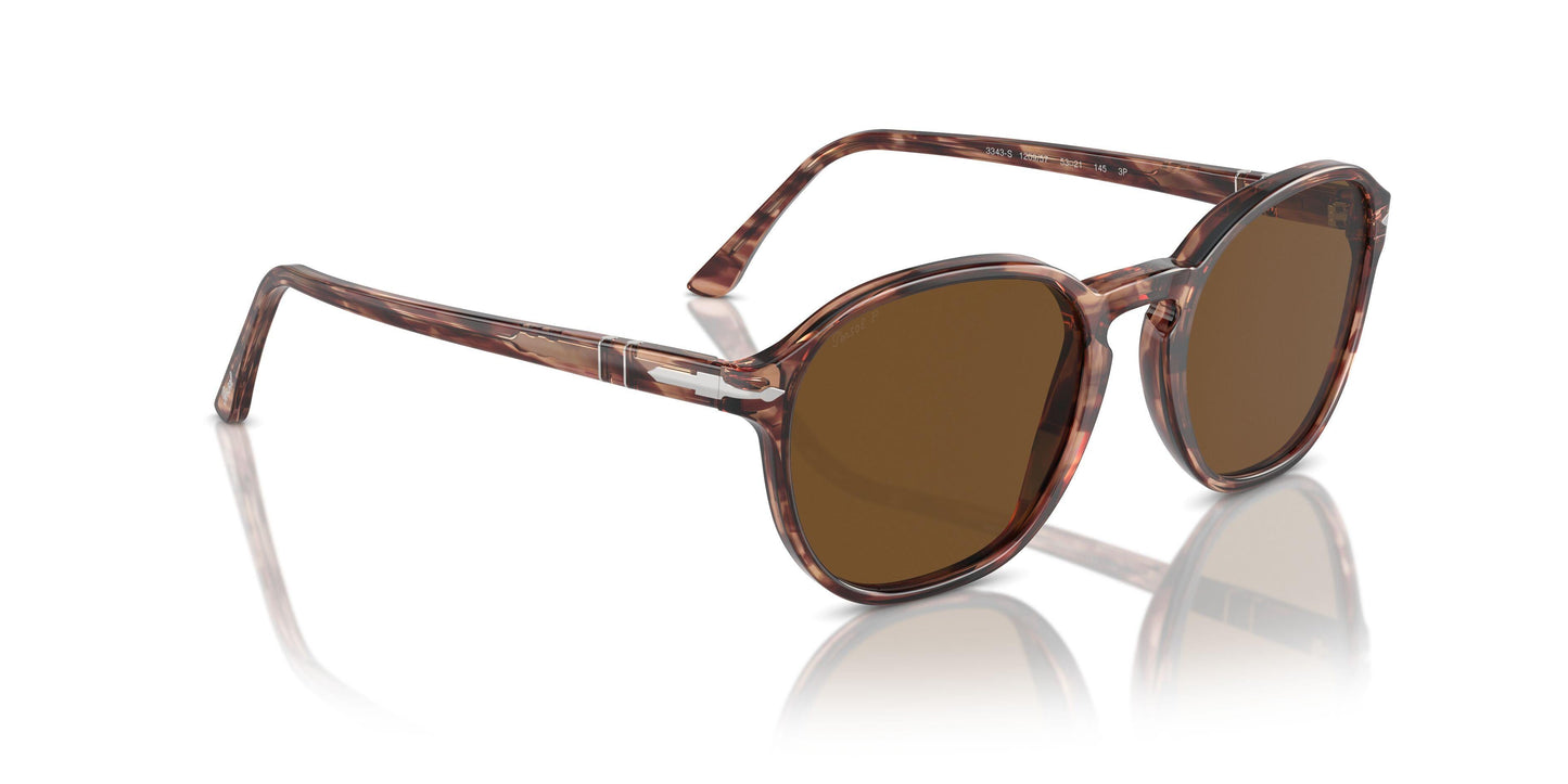 Persol 3343S Sunglasses