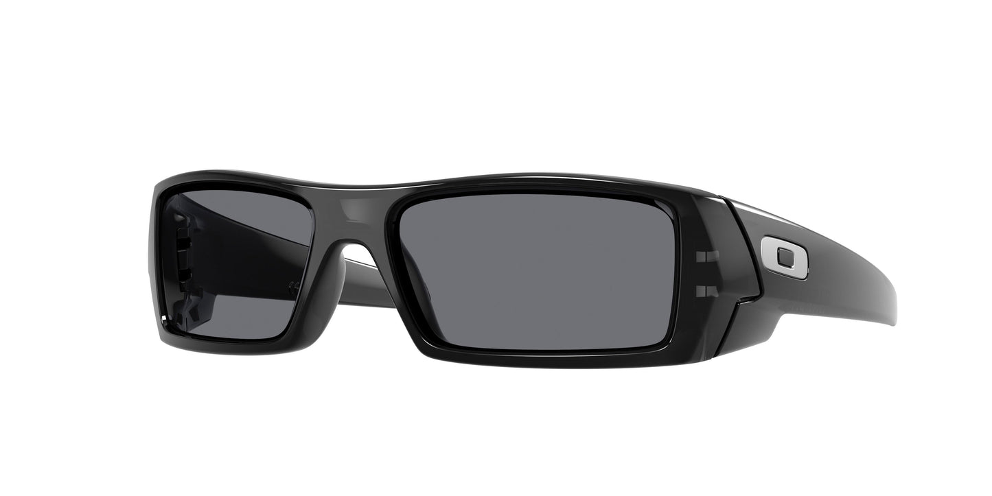Oaakley Gascan 9014: The Fisherman's Choice for Unmatched Style and Function