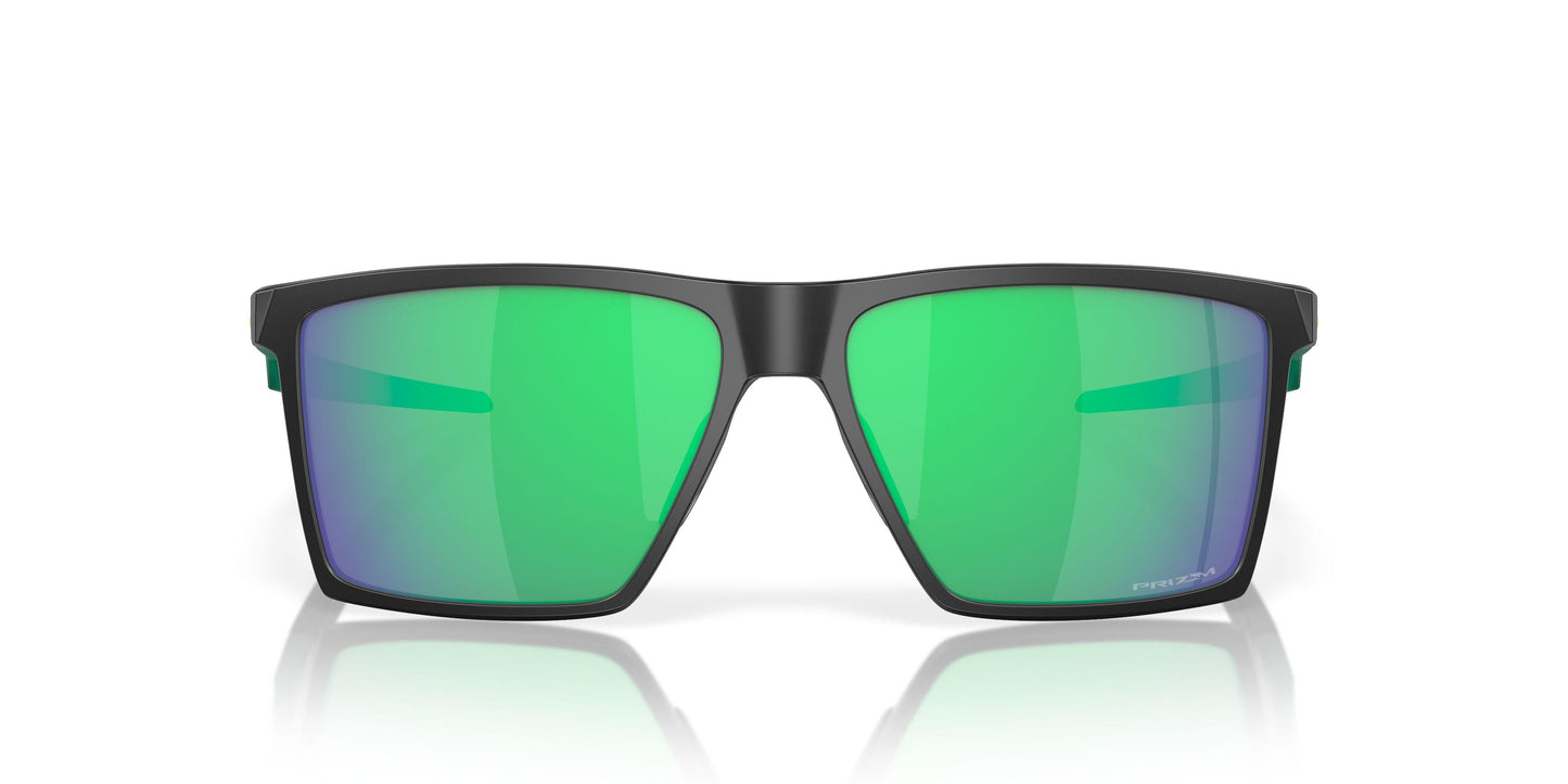 Oaakley Futurity Sun 9482 Sunglasses