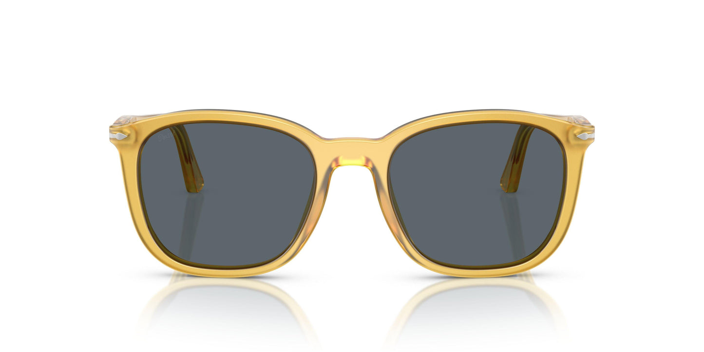 Persol 3355S Sunglasses