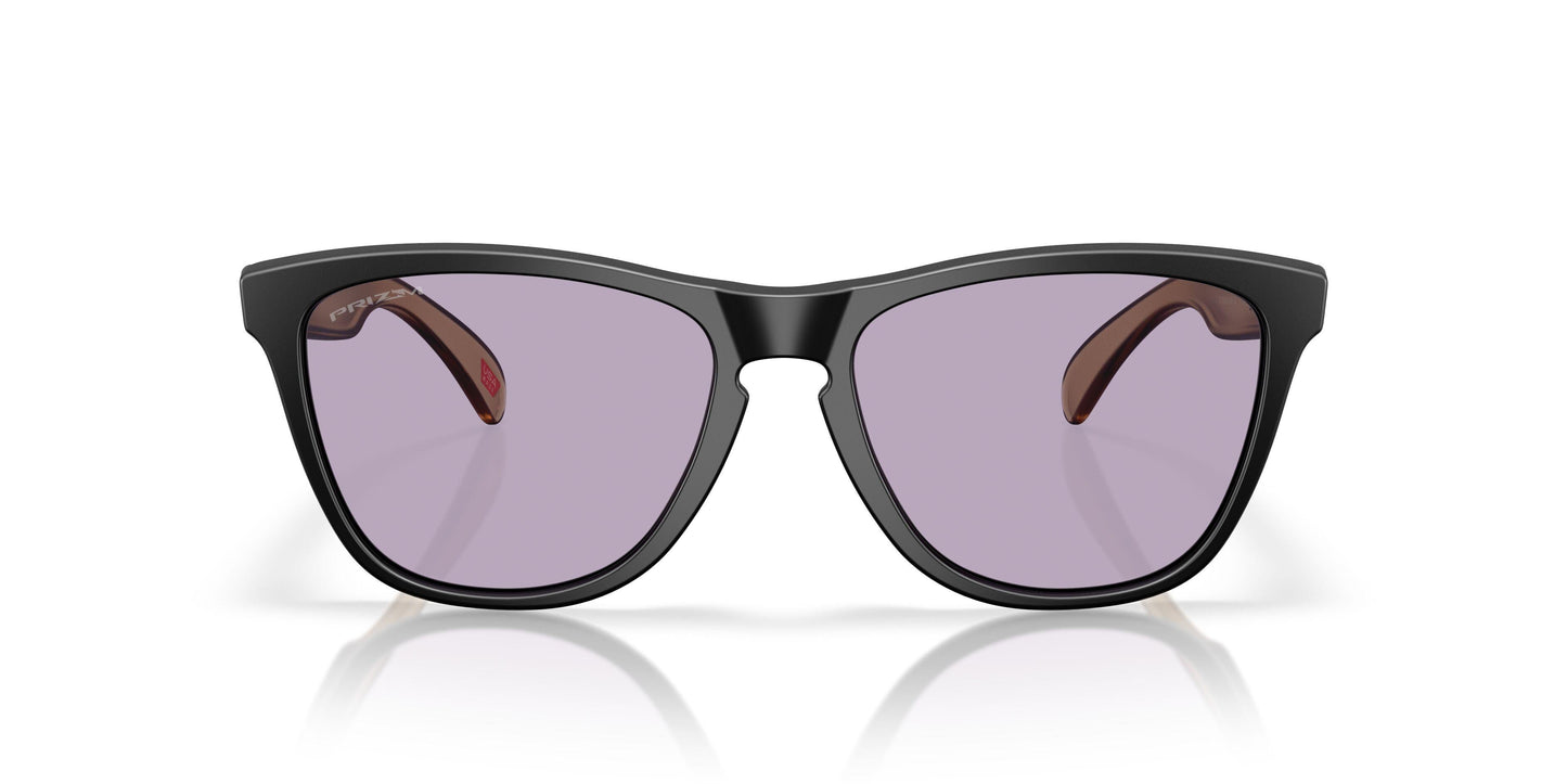 Oaakley Frogskins 9245 Sunglasses