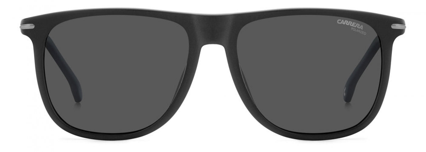 Carreera 349 Sunglasses