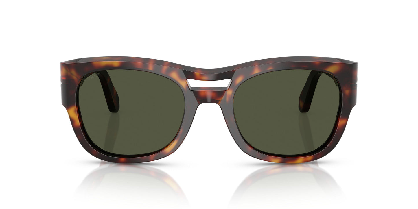 Persol 0064S Sunglasses