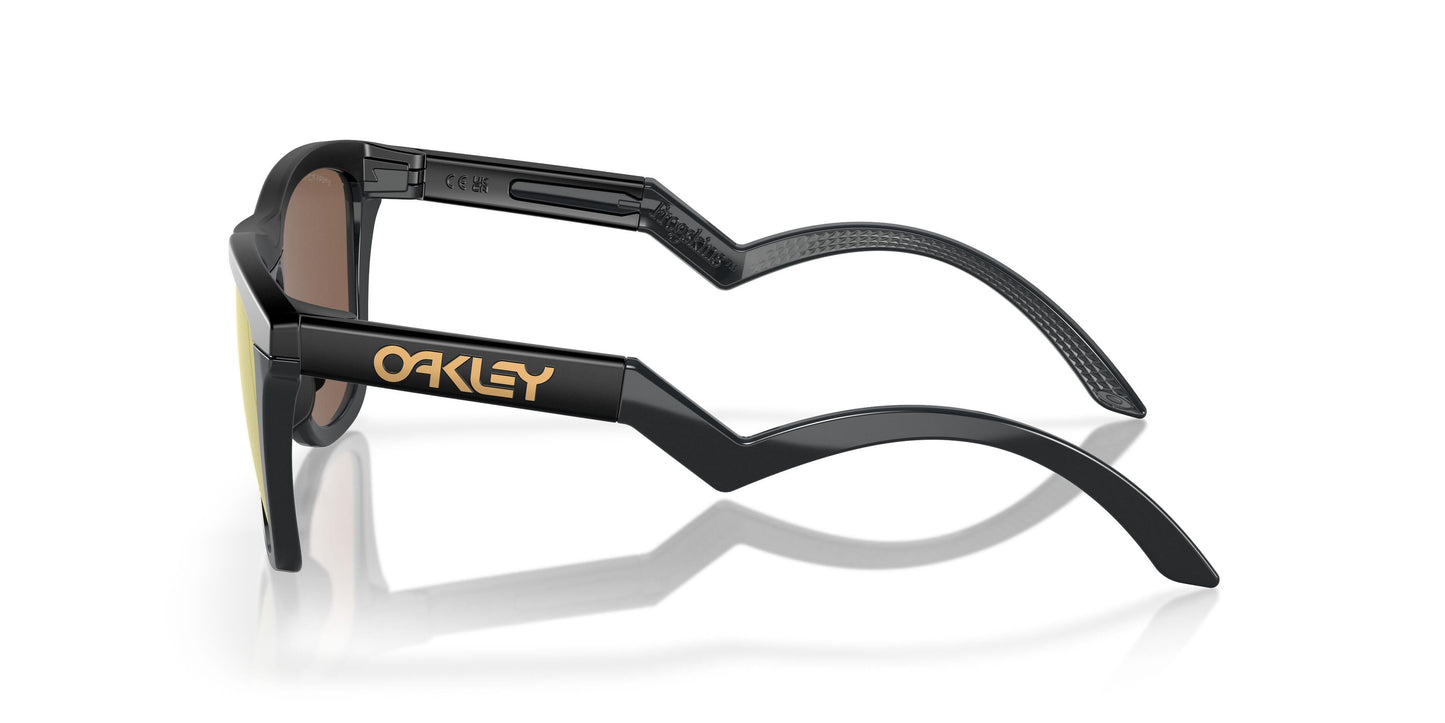 Oaakley Frogskins Hybrid 9289 Sunglasses