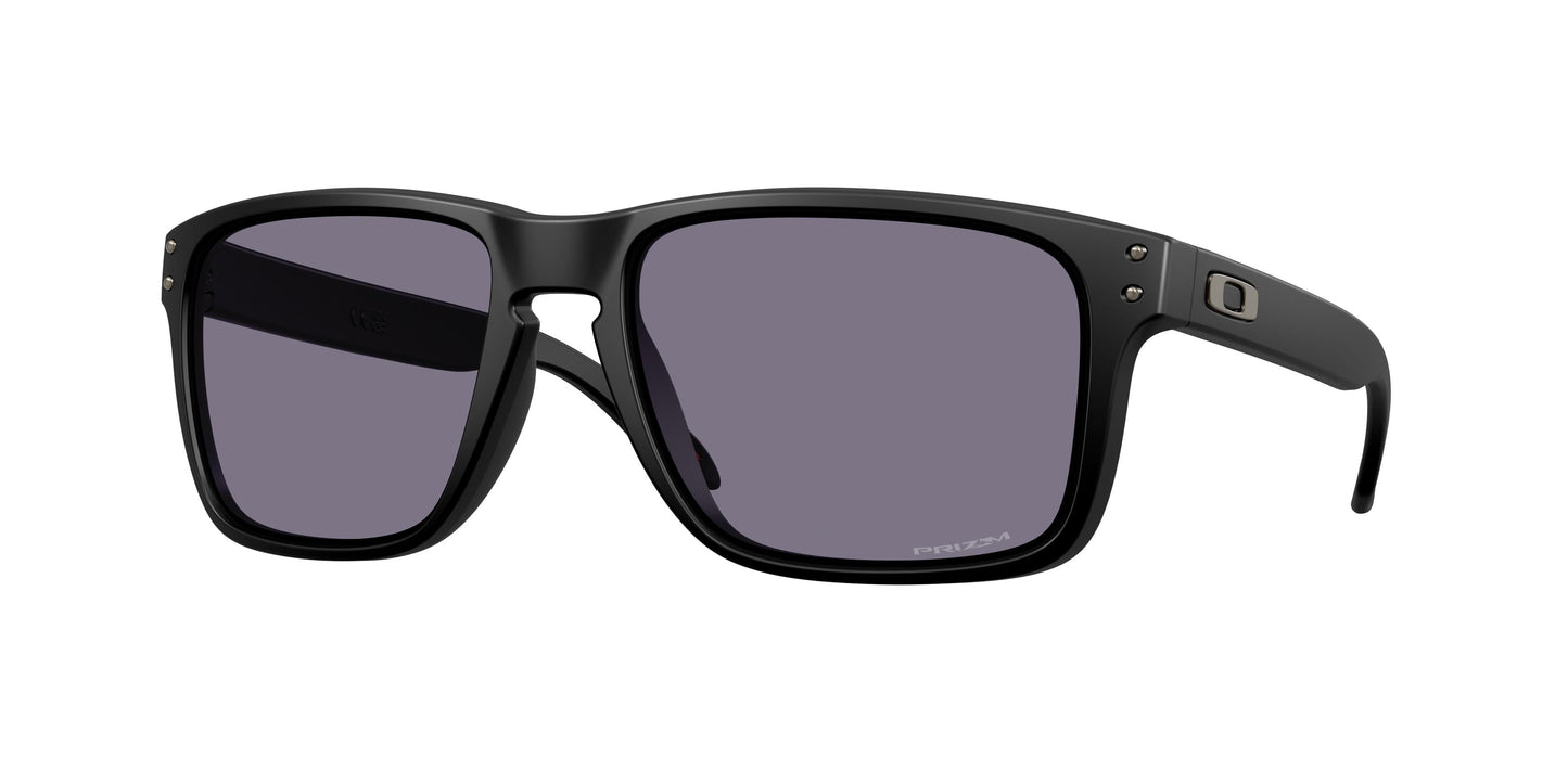 Oaakley Holbrook Xxl 9487 Sunglasses