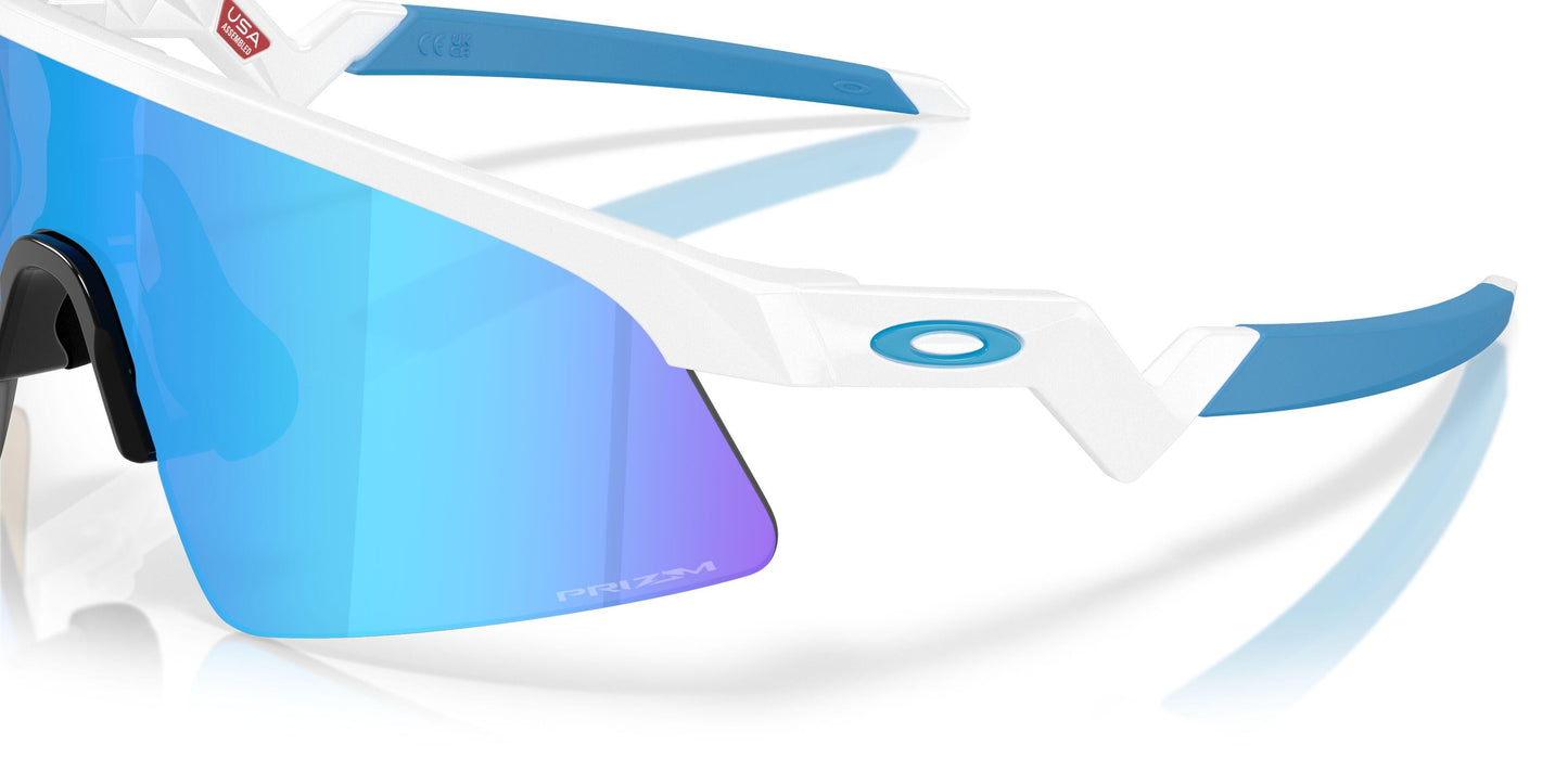 Oaakley Resistor Sweep 9015 Sunglasses