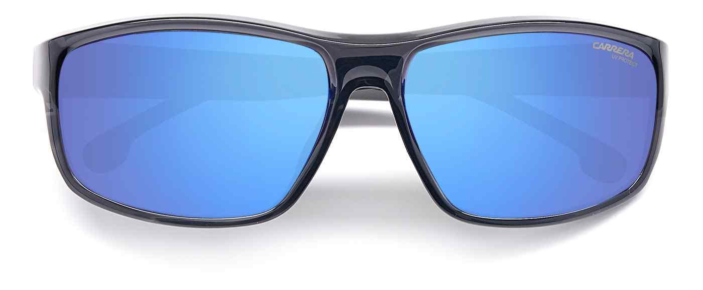 Carreera 8038 Sunglasses