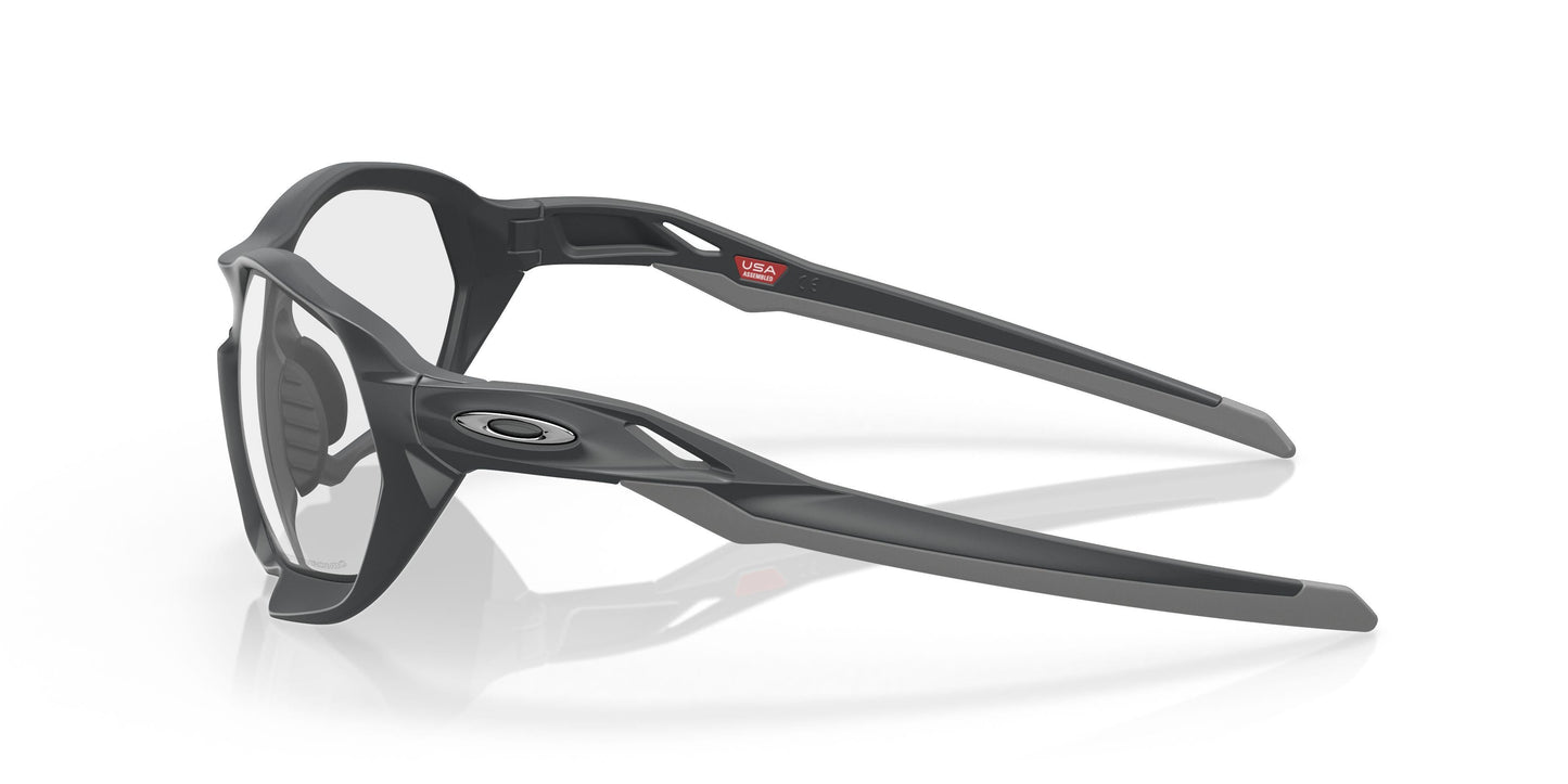 Oaakley Plazma 9019 Sunglasses