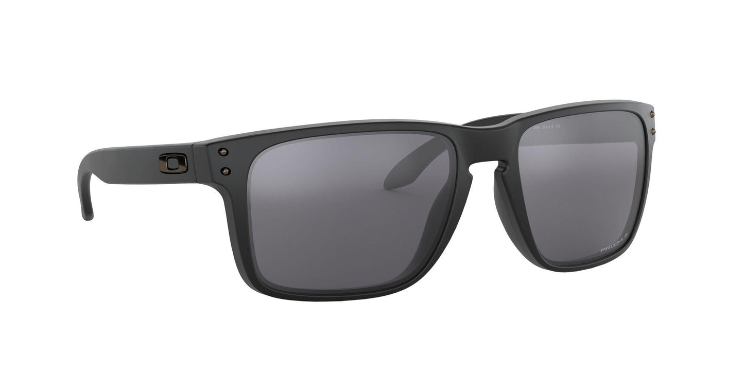 Oaakley Holbrook Xl 9417 Sunglasses
