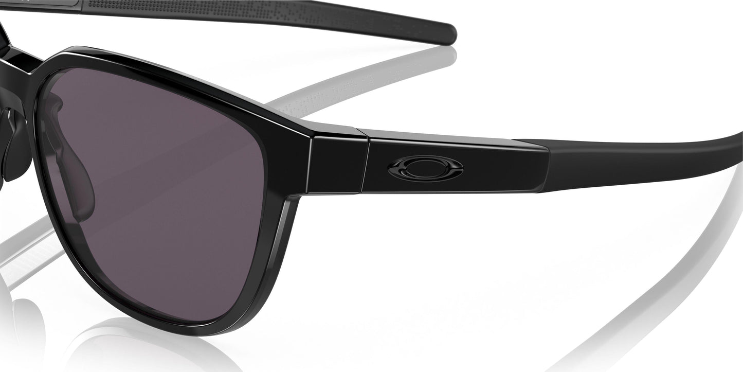 Oaakley Actuator 9250 Sunglasses