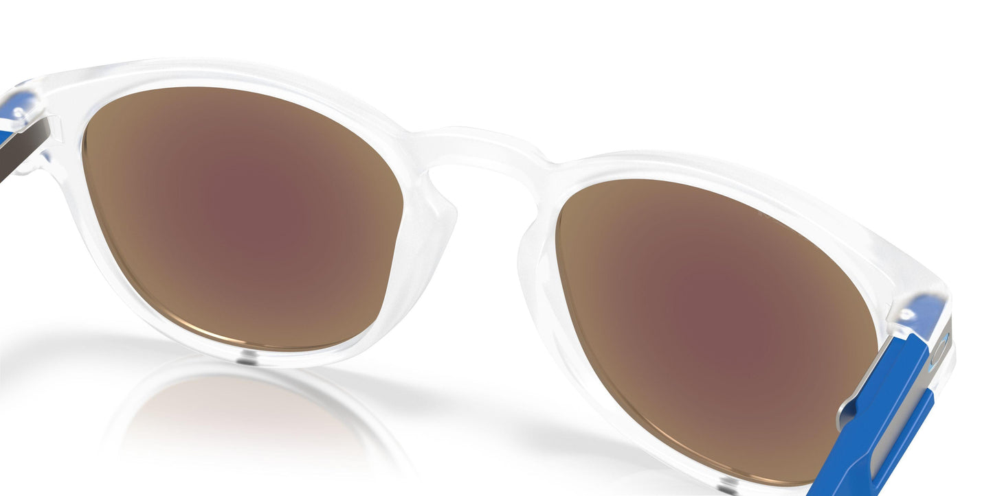 Oaakley Latch 9265 Sunglasses
