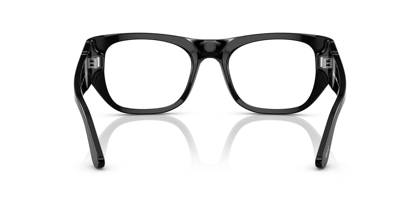 Persol 3308S Sunglasses