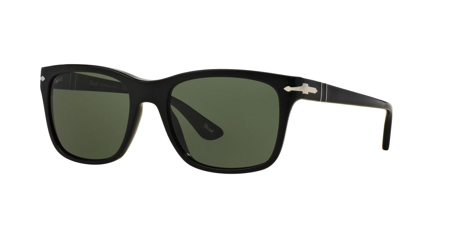 Persol 3135S Sunglasses