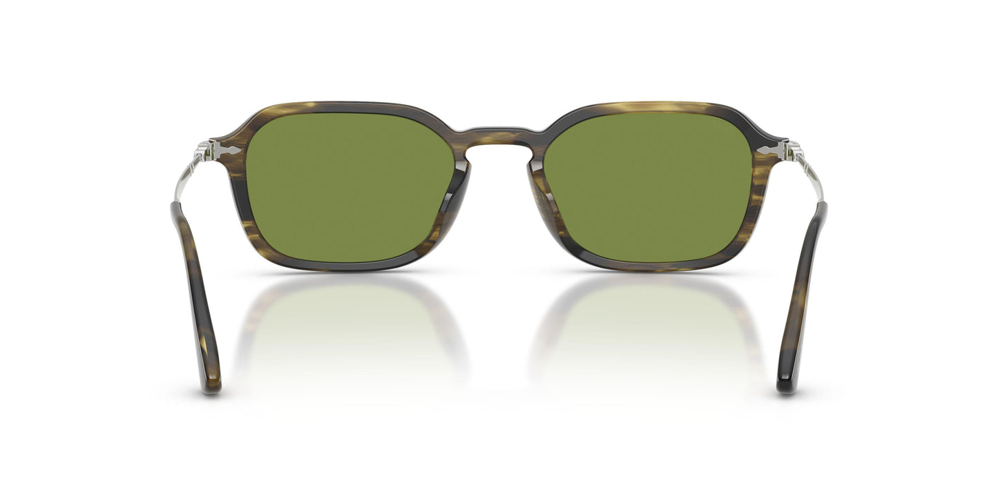 Persol 3381S Sunglasses